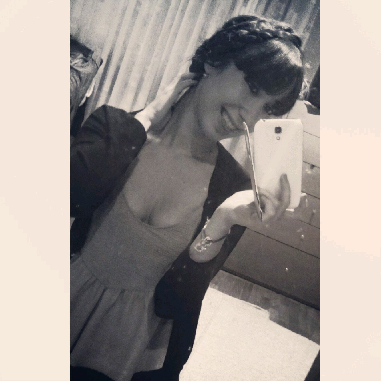 Sarafre29 Profile Picture