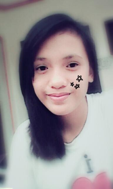 Im crazy. Life too short to be Normal!  ✌