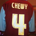 Jack Chew - @Jack__Chew - Twitter