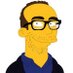 🅱️ill nanson (@billnanson) Twitter profile photo 🅱️ill nanson (@billnanson) Twitter profile photo