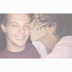 FREE FOLLOW BC I LOVE YOU