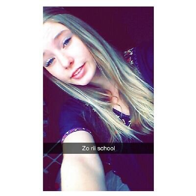 ♥love Marnix♥//insta: demielzenga//snapchat: demi.elzenga// //pec zwolle♡♡
