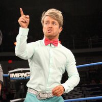 Not Rockstar Spud. (@vainassualt) 's Twitter Profile