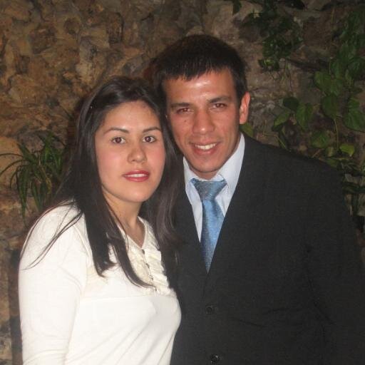Gracias Dios por tantas Bendiciones.!!!