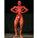 Sean Perera - @PereraPrawn - Twitter