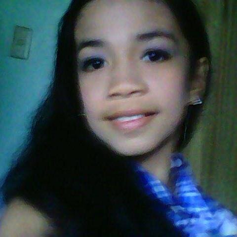 christi04679311's profile picture. 