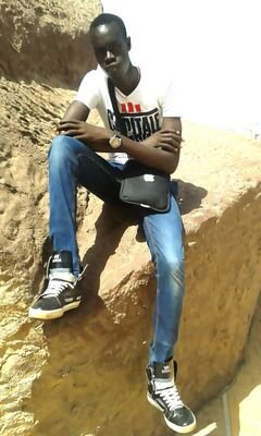 khadiim500's profile picture. 