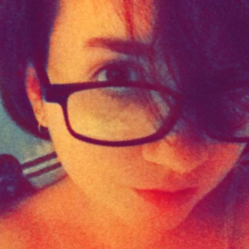 I follow back. ( ͡° ͜ʖ ͡°)
I'll follow you--

Everywhere. ( ͡° ͜ʖ ͡°)