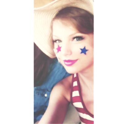 possibleswift Profile Picture