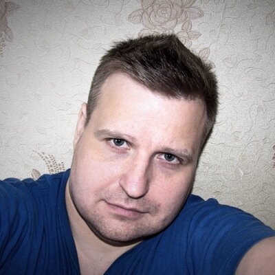 Мысли вслух(!)