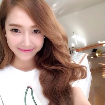 97lineヨジャ/제시카♡/シカ様の歌声love/玉アリ6.28,29参戦済/代々木7.11参戦済♡