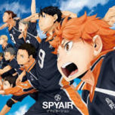 ハイキュー名言 K T Twitter ನಲ ಲ ー色は混ぜると濁って汚くなって行きますよねでも混ざり合った最後はどの色にも負けない黒です 烏 らしく黒のチームになって下さい By武田一鉄 11巻 第96話 黒のチーム