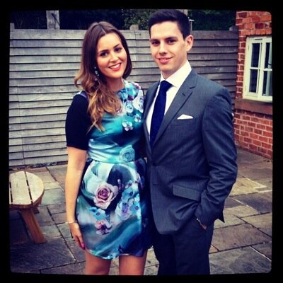 TheMitchNewman's profile picture. Rugby lover | @WaspsRugby & @EnglandRugby fan | Ex @UniofExeter