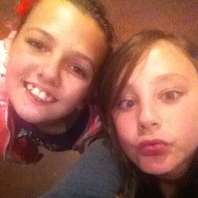 AntJodiburns's profile picture. Follow me :)