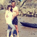 Mrs Leanne Foster  - @TheFoster_Kings - Twitter