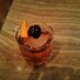 Gonzobartender (@gonzobartender) Twitter profile photo
