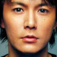 日本を代表するイケメンである福山雅治さんの発言などをランダムにつぶやいていくBOTです。イメージとは違う発言をされていたりするので面白いですよwwwぜひフォローくださいませ～