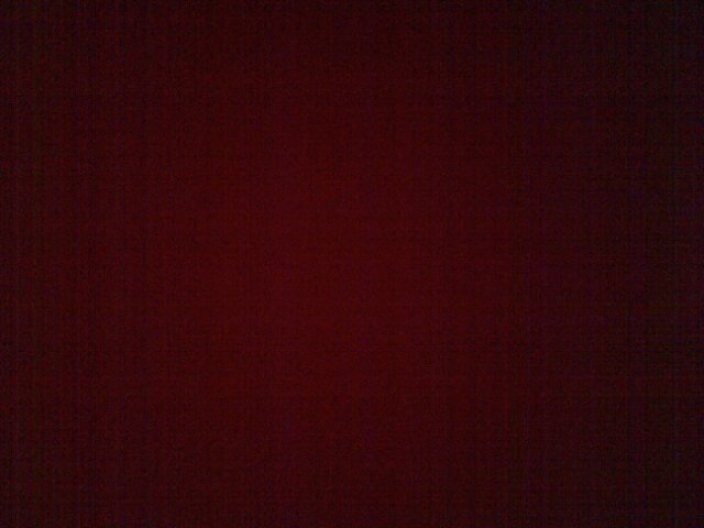 Twitter ini kgak di pake lagi.twitter baru gue @shakila_dea.yng ini un-follow aja.klo perlu block twitter ini!!!