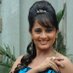 amita choksi (@amu15choksi) Twitter profile photo amita choksi (@amu15choksi) Twitter profile photo