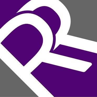 RubixRadio's profile picture. Croydon Based Online Radio -  Unsigned Artists ~ Charity Events ~ Variety