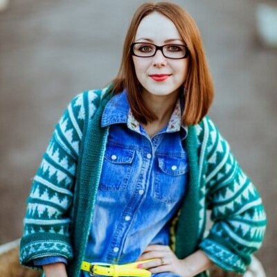 Zhannet13's profile picture. 