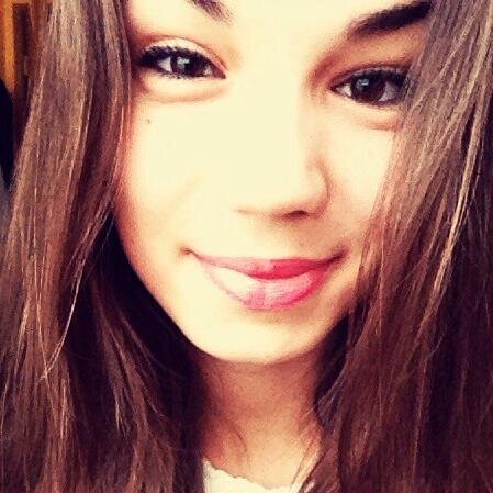 IG - onlyvlada