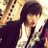 CD_Guntee's profile image