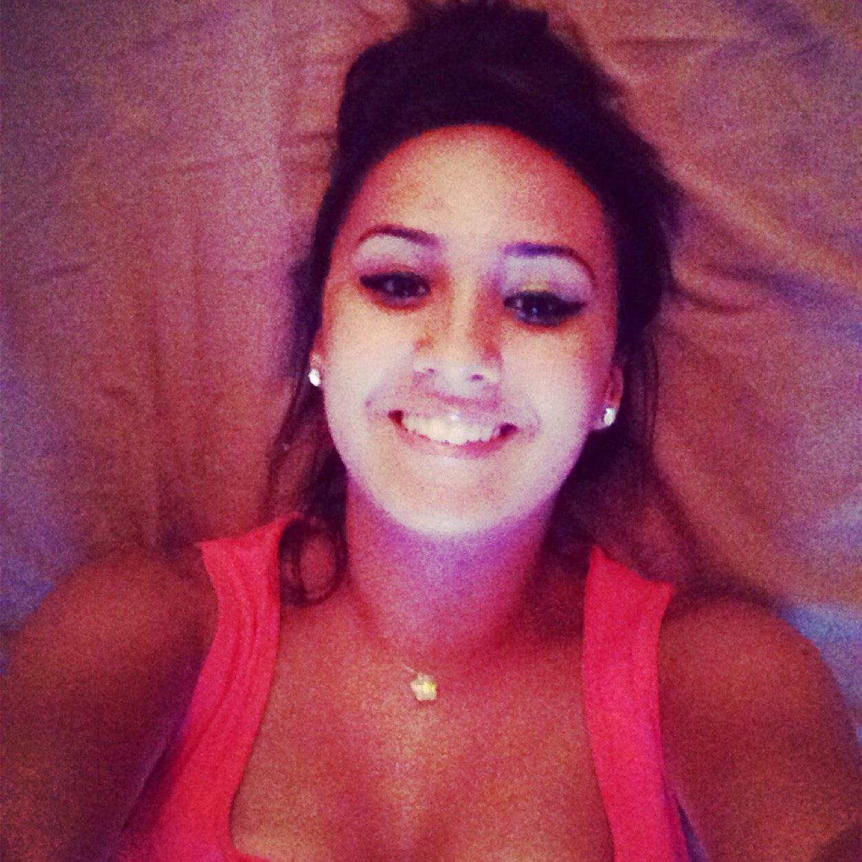 KendjiTina's profile picture. ✨⭐️ Gitane et fière de l'être ⭐️✨ #Kendjette