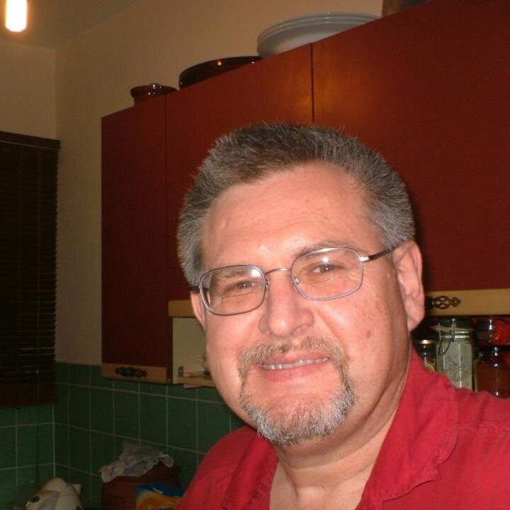 It's me!  Still Alive!!! I'm a Father.