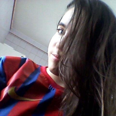 imane_mode's profile picture. 