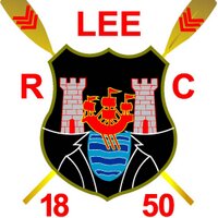 Lee Rowing Club(@LeeRowingClub) 's Twitter Profile Photo