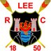 Lee Rowing Club (@leerowingclub) Twitter profile photo Lee Rowing Club (@leerowingclub) Twitter profile photo