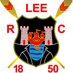 Lee Rowing Club (@LeeRowingClub) Twitter profile photo