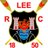 LeeRowingClub's profile image