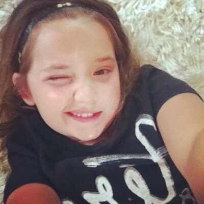 Gunnar05Katie's profile picture. 