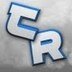 Competitive COD team | #PS4 #EU | HMU for a #TS | http://t.co/rMt8HUAhSC | streaming Daily | http://t.co/qzB4tCg0mg
