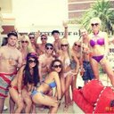 Megan Rossiter - @MegxRx - Twitter