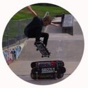 Jack Naylor - @jacknaylor14 - Twitter