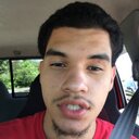 Jeffrey Saenz - @YaBoyyy_Jeffrey - Twitter