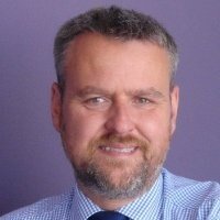 GaryTLester's profile picture. 