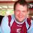 andyman_uk's profile image