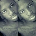 Daniel Rufino Sngang - @danielrufino751 - Twitter