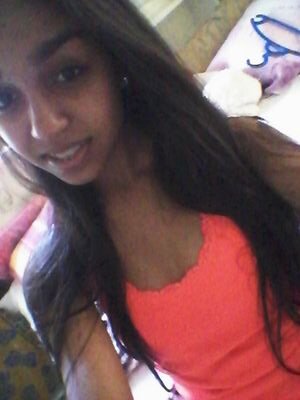 snap; priiyankaas