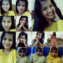 dedek zartika (@11Dedek) Twitter