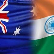 Moved to Australia from India in Feb 2002.Started Indian Connection in 2014,an authentic space for Indian in India by Indian in Australia.