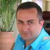 Rafael Sousa (@rafaelsousapt) Twitter profile photo Rafael Sousa (@rafaelsousapt) Twitter profile photo