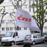 CNL94(@CNLvaldemarne) 's Twitter Profile Photo