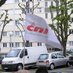 CNL94 (@cnlvaldemarne) Twitter profile photo CNL94 (@cnlvaldemarne) Twitter profile photo