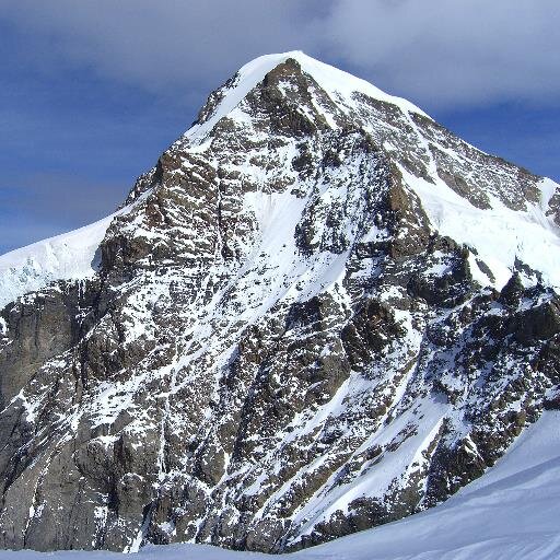 its_switzerland's profile picture. live in Switzerland, the country of chocolate, Heidi and cows ;-)

People don't tell you who you are, you tell them!