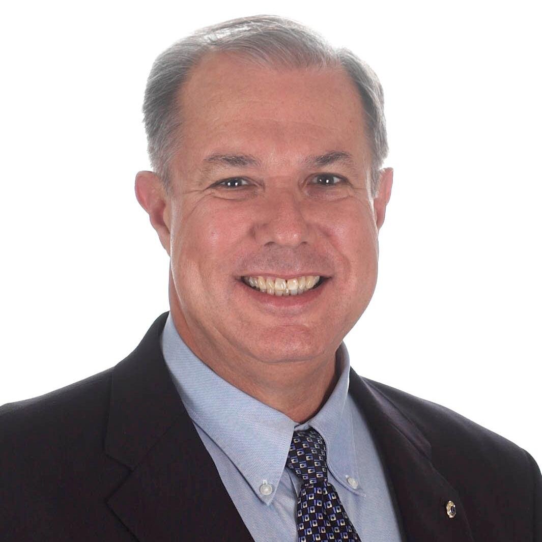A Christian, Husband, Father, and an energetic Human Resources Professional that is seeking to continuously learn to be a better person in all that I do.
